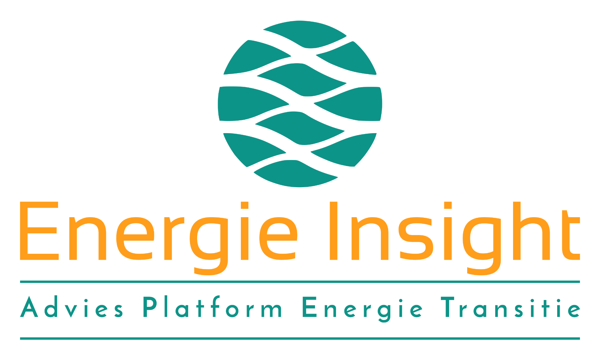 Energie Insight - Advies Platform Energie Transitie